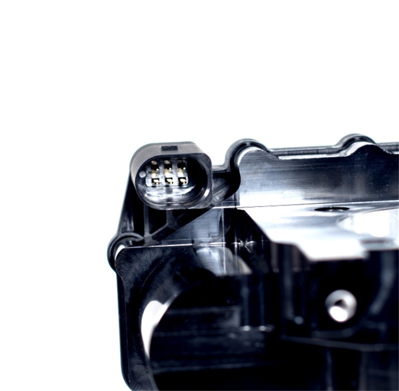 Subaru BRZ Throttle Body - Grams Performance - Drive-By-Wire Electronic 72mm Bore - `12-`27